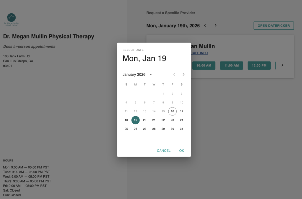 Screenshot 2026-01-16 at 124101 Pm | Embody Health & Wellness